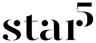 Star5